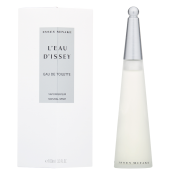 Issey Miyake L'Eau d'Issey toaletní voda pro ženy 100 ml