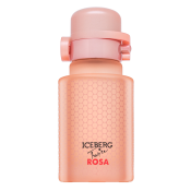 Iceberg Twice Rosa toaletná voda pre ženy 75 ml