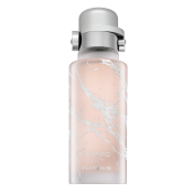 Iceberg Twice Platinum Eau de Toilette nőknek 125 ml