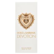Dolce & Gabbana Devotion parfémovaná voda pre ženy 100 ml