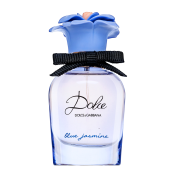 Dolce & Gabbana Dolce Blue Jasmine parfémovaná voda pre ženy 30 ml