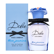 Dolce & Gabbana Dolce Blue Jasmine parfémovaná voda pre ženy 30 ml