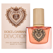 Dolce & Gabbana Devotion Intense Eau de Parfum nőknek 30 ml