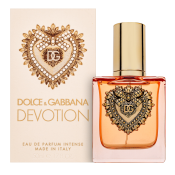 Dolce & Gabbana Devotion Intense Eau de Parfum nőknek 50 ml