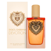 Dolce & Gabbana Devotion Intense Eau de Parfum nőknek 100 ml