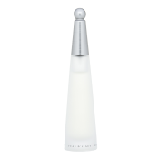 Issey Miyake L'Eau d'Issey Eau de Toilette femei 25 ml
