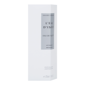 Issey Miyake L'Eau d'Issey Eau de Toilette femei 25 ml