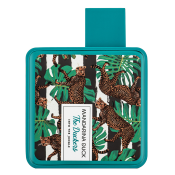 Mandarina Duck The Duckers Into The Jungle тоалетна вода унисекс 100 ml