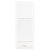 Angel Schlesser Femme Intense parfumirana voda za ženske 100 ml