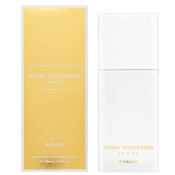 Angel Schlesser Femme Intense parfumirana voda za ženske 100 ml