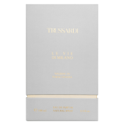 Trussardi Le Vie Di Milano Walking In Porta Venezia Eau de Parfum unisex 100 ml
