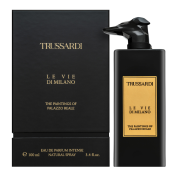 Trussardi The Paintings Of Palazzo Reale Intense Парфюмна вода унисекс 100 ml