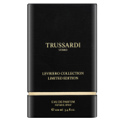 Trussardi Uomo Levriero Collection Limited Edition Парфюмна вода за мъже 100 ml