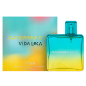 Mandarina Duck Vida Loca For Him toaletná voda pre mužov 100 ml