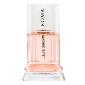 Laura Biagiotti Roma Fiori Bianchi Toaletna voda za ženske 50 ml