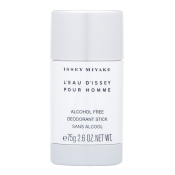 Issey Miyake L'Eau D'Issey Pour Homme deostick férfiaknak 75 g
