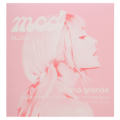 Ariana Grande Mod Blush parfémovaná voda pro ženy 100 ml