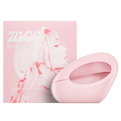 Ariana Grande Mod Blush parfémovaná voda pro ženy 30 ml