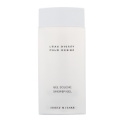 Issey Miyake L'Eau d'Issey tusfürdő nőknek 200 ml