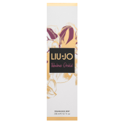 Liu Jo Fabulous Orchid testápoló spray nőknek 200 ml