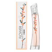 Kenzo Flower Ikebana Mimosa by Kenzo Eau de Parfum da donna 75 ml