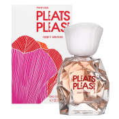 Issey Miyake Pleats Please Eau de Toilette nőknek 30 ml