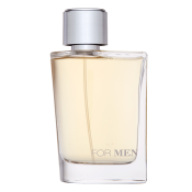 Jacomo Jacomo For Men Eau de Toilette da uomo 100 ml