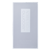 Jacomo Jacomo For Men Eau de Toilette da uomo 100 ml