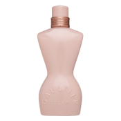 Jean P. Gaultier Classique testápoló tej nőknek 200 ml