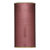 Jean P. Gaultier Classique Eau de Parfum nőknek 100 ml