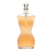 Jean P. Gaultier Classique Eau de Toilette da donna 100 ml