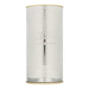 Jean P. Gaultier Classique Eau de Toilette da donna 100 ml