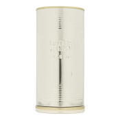 Jean P. Gaultier Classique Eau de Toilette para mujer 50 ml