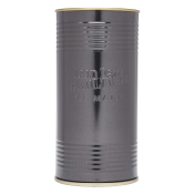 Jean P. Gaultier Le Male borotválkozás utáni arcvíz férfiaknak 125 ml