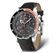 Vostok Europe Anchar Chrono