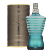 Jean P. Gaultier Le Male toaletná voda pre mužov 75 ml
