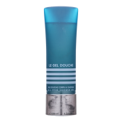 Jean P. Gaultier Le Male tusfürdő férfiaknak 200 ml