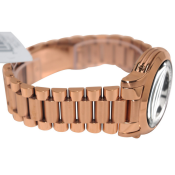 Michael Kors Cooper Chronograph