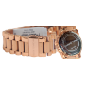 Michael Kors Cooper Chronograph