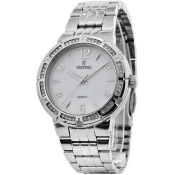 Festina Mademoiselle