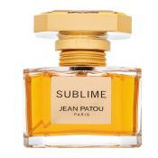 Jean Patou Sublime Toaletna voda za ženske 30 ml