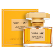 Jean Patou Sublime Toaletna voda za ženske 30 ml