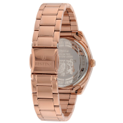 Festina Multifunction