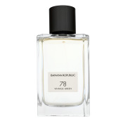 Banana Republic 78 Vintage Green Eau de Parfum unisex 150 ml