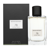 Banana Republic 78 Vintage Green Eau de Parfum unisex 150 ml