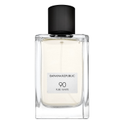 Banana Republic 90 Pure White Парфюмна вода унисекс 150 ml