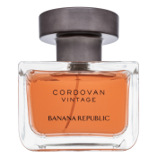 Banana Republic Cordovan Vintage Eau de Parfum da uomo 100 ml