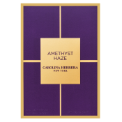 Carolina Herrera Amethyst Haze parfémovaná voda pro ženy 100 ml