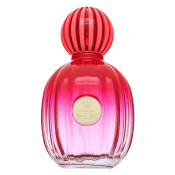 Antonio Banderas The Icon Eau de Parfum para mujer 100 ml