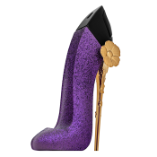 Carolina Herrera Good Girl Dazzling Garden parfumirana voda za ženske 80 ml